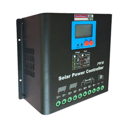 $22997.16 - 380V Solar, 400V, 30A, 60hz, Off-Grid, MXSUS-001, Empaque: 26X12X22 cm, 3.5kg, Envío: 15 Días