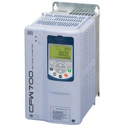 $21898.77 - Convertidor de Frecuencia, 3HP, 2.2kW, 220V,3F,60Hz, 110% a 60seg ND, MXHVC-002, Empaque: 12X18X18 cm, 1.3kg, Envío: 10 Días