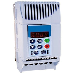 $45502.81 - Convertidor de Frecuencia, 20HP, 15.0kW, 440V, Multibombas, MXCPM-013, Empaque: 20X31X22 cm, 6.0kg, Envío: 15 Días