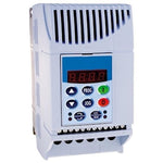 $43366.52 - Convertidor de Frecuencia, 20HP, 15.0kW, 440V, Multibombas, MXCPM-013, Empaque: 20X31X22 cm, 6.0kg, Envío: 15 Días
