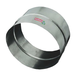 $2861.58 - 80"Ø, Reforzado, Unión Externa, Galvanizado, C.16, MXROE-039, Empaque: 204X204X16 cm, 8.3kg, Envío: 6 Días