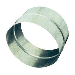 $2861.58 - 80"Ø, Reforzado, Unión Externa, Galvanizado, C.16, MXROE-039, Empaque: 204X204X16 cm, 8.3kg, Envío: 6 Días