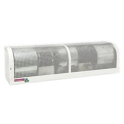 $38728.95 - 60" Longitud, 6m Alcance, 3077CFM, 5227m3/hr, 220V, 2x3/4HP, 60Hz, 5.9A, 69dB., MXCOP-006, Empaque: 170X40X40 cm, 62kg, Envío: 15 Días