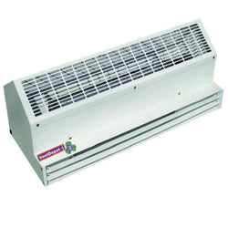 $52279.80 - 60" long. 5m. Alcance, 5505m3/hr, 220V, 3F, 60Hz, 5.7/2.9A, 1/2HP, 70dB, MXCFW-008, Empaque: 157X 41X 38 cm, 42kg, Envío: 8 Días