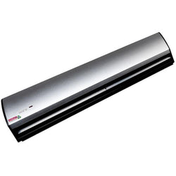 $9418.68 - 48" Longitud, 2.5m Alcance, 1537m3/hr, 127V, 208Watts, 1.2A, 60dB, MXBEZ-002, Empaque: 126X28X27 cm, 18.5kg, Envío: 0 Días