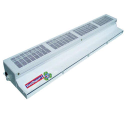 $25335.94 - 36" longitud,2.5m de Alcance,680m3/hr, 115V/1F/60Hz, 2.4A,0.16KW, 61dB, MXHIG-001, Empaque: 107X 25X 15 cm, 13kg, Envío: 8 Días