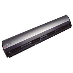 $12230.94 - 36" Longitud,4.5m Alcance, 995m3/hr, 127V, 485Watts, 3.6A, 68dB, MXBEI-001, Empaque: 96X33X28 cm, 19kg, Envío: 0 Días