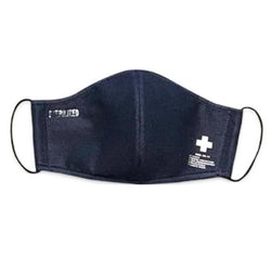 $139.48 - 1 pza, Navy Blue/Azul Marino, Lavable, Non Woven, 3 capas., MXWHC-001, Empaque: 22X14X1 cm, 0.02kg, Envío: 60 Días
