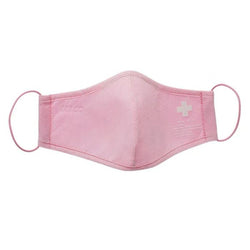$137.42 - 1 pza, Pink / Rosa, Lavable, Non Woven, 3 capas., MXSKF-001, Empaque: 18X9X1 cm, 0.02kg, Envío: 0 Días