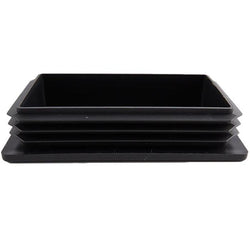 $29.18 - 1Pza, 13x26mm, Plástico, Rectangular, Negro., MXCQR-001, Empaque: 10X 4X 13 cm, 0.0015kg, Envío: 25 Días