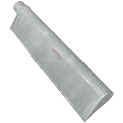 $4507.79 - Largo 80", Lámina Galvanizada, Calibre 18, Niple 3.9"Ø, Salida de Aire 1/2" Alta Presión, sin Motor., MXNIF-070, Empaque: 208X28X15 cm, 5.0kg, Envío: 5 Días