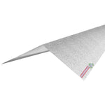 $1214.09 - 1 Pza., 0.15 x 0.15 x 3.05m, Calibre 20, Inclinación 20°, Material Acero, Acabado Galvanizado., MXCGV-001, Empaque: 0X30X305 cm, 6.8kg, Envío: 8 Días