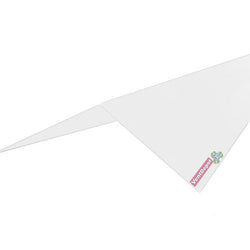 $1446.09 - 1 Pza, 0.6 x 3.05m, Calibre 26, Inclinacion 20°, Material Acero, Acabado Pintro., MXCGN-031, Empaque: 0X60X305 cm, 7kg, Envío: 8 Días