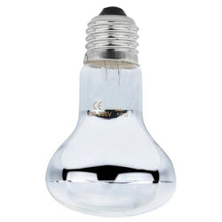 $216.04 - 1Pza, 220V, 100W, 60Hz, 3000hr, Rosca E27, Luz Diurna., MXOWE-001, Empaque: 12X 15X 12 cm, 0.14kg, Envío: 0 Días