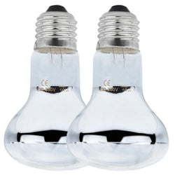 $417.08 - 2Pzas, 220V, 100W, 60Hz, 3000hr, Rosca E27, Luz Diurna., MXOWE-002, Empaque: 13X 15X 13 cm, 0.28kg, Envío: 0 Días