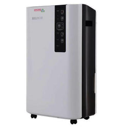 $19695.04 - 60Litros, 105Pintas, 175 a 300m³/hr., 740W, 1.A, 110V, 1F, 60Hz,  2Velocidades, Color Negro, MXPDN-001, Empaque: 80X35X50 cm, 24.5kg, Envío: 0 Días