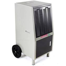 $67193.49 - 138Litros, 242Pintas, 130 a 180m³/hr., 1500W, 6A, 110V, 1Fase, 60Hz, 1 Velocidad, Color Gris., MXRND-004, Empaque: 80X50X55 cm, 68kg, Envío: 0 Días