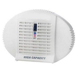 $3118.10 - 200 a 300 mililitros entre 6 a 8 semanas, Silica Renovable, 127V, 60Hz, MXMND-001, Empaque: 25X20X20 cm, 1.2kg, Envío: 45 Días