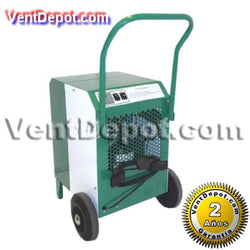 $136991.55 - 27Litros, 56Pintas, 611m³/hr., 880W, 7A, 115V, 1F, 60Hz, 57dB, Color Verde con Blanco ., MXKOD-001, Empaque: 56X69X56 cm, 35kg, Envío: 13 Días