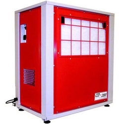 $311725.69 - 65Litros, 138Pintas, 1128m³/hr., 2250W, 10A, 220V, 1F, 60Hz, 73dB,,c/ Bomba., MXMDY-001, Empaque: 102X 100X 46 cm, 117kg, Envío: 15 Días