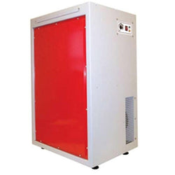 $288562.31 - 50Litros, 105Pintas, 914m³/hr., 900W, 8A, 110V, 1F, 60Hz, 57dB, con Bomba., MXRRY-001, Empaque: 67X 112X 59 cm, 83kg, Envío: 15 Días