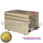 $139819.19 - 26Litro, 56Pintas, 611m³/hr., 880W, 7A, 110V, 1F, 60Hz, 57dB, Con Drenaje., MXLDD-001, Empaque: 67X 56X 39 cm, 29kg, Envío: 13 Días