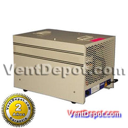 $139819.19 - 26Litro, 56Pintas, 611m³/hr., 880W, 7A, 110V, 1F, 60Hz, 57dB, Con Drenaje., MXLDD-001, Empaque: 67X 56X 39 cm, 29kg, Envío: 13 Días