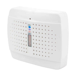 $271.76 - 1Pza, 500mL, 100Pintas, 12W, 220V, 50/60Hz, Color Blanco, MXDLY-001, Empaque: 5X16X16 cm, 0.2kg, Envío: 0 Días