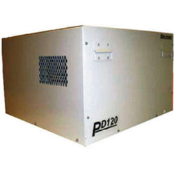 $281840.03 - 90Litros, 190Pintas, 834m³/hr., 1000 a 2250W, 11A, 220V, 1F, 60Hz, 73dB,Compresor Reciproco. , MXPDC-003, Empaque: 82X 46X 77 in, 80kg, Envío: 6 Días