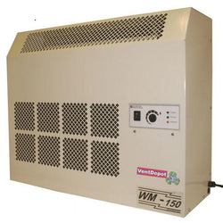 $256616.74 - 8Litros,70Pintas, 382m³/hr., 1500W, 13A, 110V, 1F, 60Hz, 58dB, Alternativo., MXEDY-001, Empaque: 97X 72X 41 cm, 75kg, Envío: 13 Días