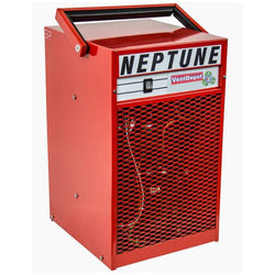 $116415.77 - 25Litros, 52Pintas, 479m³/hr.,  470W, 5A, 115V, 1F, 60Hz, 57dB,con Dren Color Rojo., MXHLD-001, Empaque: 44X 69X 44 cm, 30kg, Envío: 13 Días