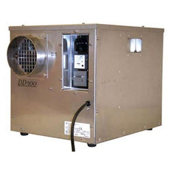 $242110.14 - 69ppd, 32.6Lpd, 115V, 12.4A, 1Ph, 60Hz, 67dbs, 1.4kW, CFM136/42, MXDD3-001, Empaque: 67X49X51 cm, 20kg, Envío: 15 Días