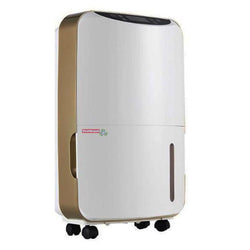 $11283.58 - 30 Litros , 52Pintas, 30 a 70m²/h, 330W, 1.50A, 110V, 1F, 60Hz, 1 Velocidad, Color Negro, MXDHY-001, Empaque: 65X41X31 cm, 13.5kg, Envío: 0 Días