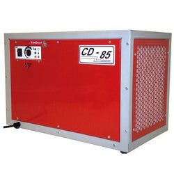 $150332.19 - 27Litros, 56Pintas, 611m³/hr., 880W, 7A, 115V, 1F, 60Hz, 57dB, con Bomba., MXQCK-001, Empaque: 74X 44X 49 cm, 34kg, Envío: 15 Días