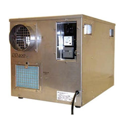 $252998.63 - 71.5ppd,33.8Lpd,220V,8A,1Ph,60Hz,67dbs,1.8kW,CFM197/119, MXDD4-001, Empaque: 67X 49X 51 cm, 27kg, Envío: 15 Días