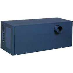 $302355.93 - 72.6lts/día, 153.5pints/día, 240V/1F/60Hz, 14.8A, 3.3kw, MXDSD-001, Empaque: 45X 45X 100 cm, 43kg, Envío: 18 Días