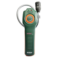 $5383.53 - Sensibilidad50ppm metano,Temperatura de operación 0 a 50°C, 10 a 90%RH, MXGLK-001, Empaque: 27X12X9 cm, 0.520kg, Envío: 0 Días