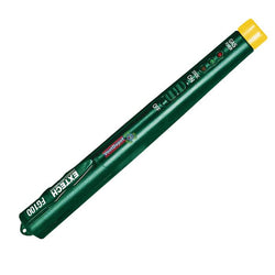 $2956.87 - Sensibilidad a Propano 500 a 6500ppm, Gas Natural 1000 a 6500ppm,, MXDLK-001, Empaque: 23X7X28 cm, 0.046kg, Envío: 30 Días