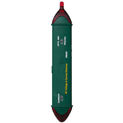 $2133.29 - 12 a 600V,Sencibilidad de Corriente 200 a 0.2 mA,50 a 500Hz,-10 a 50°C, MXCRP-001, Empaque: 24X8X7 cm, 0.06kg, Envío: 0 Días