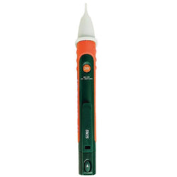 $985.59 - Sensibilidad de Voltaje 24 a 100V, 100 a 1000V CA, 0 a 50°C, MXRGN-001, Empaque: 13X20X5 cm, 0.42kg, Envío: 15 Días