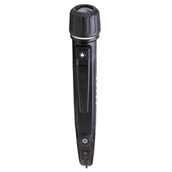 $1348.05 - Voltaje 24-1000V, 45-65Hz, Bateria 2 x AAA, MXVAL-001, Empaque: 11X29X14 cm, 0.13kg, Envío: 20 Días