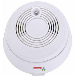 $367.40 - 1Pza, Alarma Visual Roja, Monoxido de Carbono, 85 a 105dB, 5 a 40°C, Blanco, Batería 1x9V no Incluida., MXDTP-001, Empaque: 15X10X15 cm, 0.300kg, Envío: 0 Días