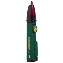$984.84 - 1Pza, Voltaje 12 a 600V, -10 a 50°C, MXELP-001, Empaque: 20X8X7 cm, 0.042kg, Envío: 8 Días