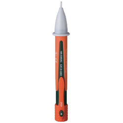 $837.96 - Sensibilidad de Voltaje 50 a 1000V, 0 a 50°C, 50/60Hz, 0.2"Detección, MXLPN-002, Empaque: 13X20X5 cm, 0.45kg, Envío: 15 Días