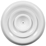 $10777.53 - 24"Ø, 2512CFM,4270m3/hr,flujo 360°, Acero,nucleo ajustable,c/Control, MXWCL-032, Empaque: 114X114X29 cm, 4.8kg, Envío: 18 Días