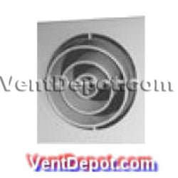 $1104.59 - 14"Ø, Acero, 1108CFM, 1883m3/hr, 25dB, 1 inyector, rotación max 30°, MXDJT-008, Empaque: 55X46X16 cm, 2.9kg, Envío: 12 Días