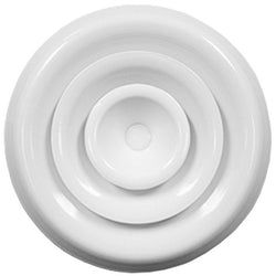 $9144.01 - 24"Ø, 2512CFM, 4270m3/hr, flujo 360°, Acero,c/Control, MXRCL-032, Empaque: 114X114X29 cm, 4.8kg, Envío: 18 Días