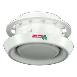 $545.95 - 8", 0 - 0.097m2, 0 - 5/8" inclinación, MXDKM-004, Empaque: 30X30X17 cm, 0.7kg, Envío: 0 Días