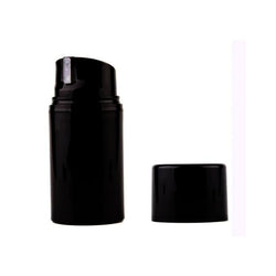 $92.65 - 1 Pza, 50ml, Plástico Tapa Dispensadora, Negro., MXBCM-001, Empaque: 5X14X5 cm, 0.01kg, Envío: 0 Días