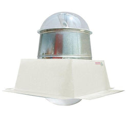 $7733.84 - 8"Ø Domo, 7 m², Base Pintro 20x20", 1 agua, C24, Desarmado., MXSRM-002, Empaque: 50X86X50 cm, 22kg, Envío: 8 Días